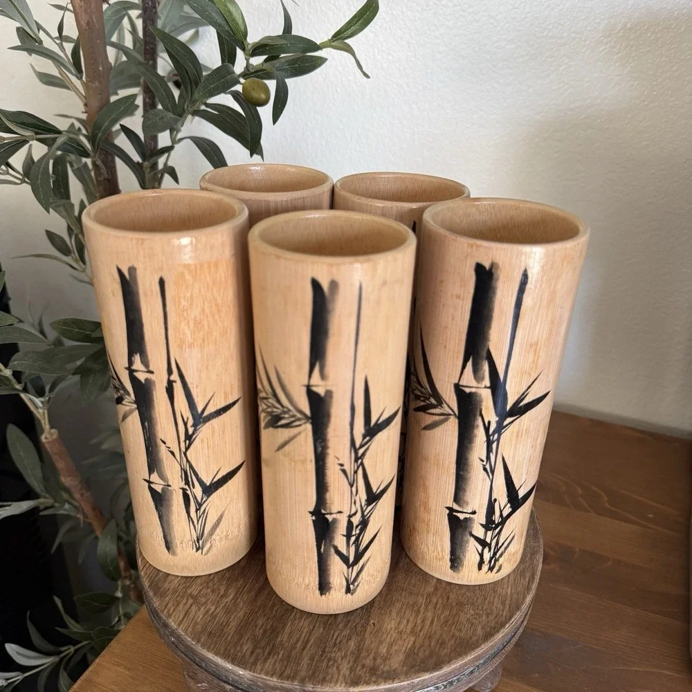 N/A this set